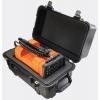 Lampade: PELI Sicherheitsgeprüfte Handlampe – Nuovo (secondo la descrizione) da Lachen SZ venduto da officefactoryag 2