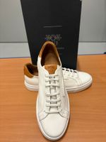 Original Benci Brothers Sneakers Special Edition Gr. 36