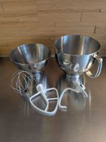Kitchenaid Zubehör 