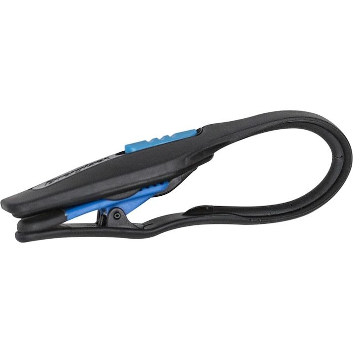10 Stk. Energizer Booklight 4