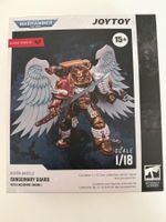 Joytoy Warhammer 40K