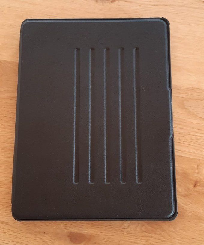 Altri accessori: Fintie Hülle fur iPad 9th generation – Nuovo (secondo la descrizione) da Charmey (Gruyère) venduto da cobi63 3