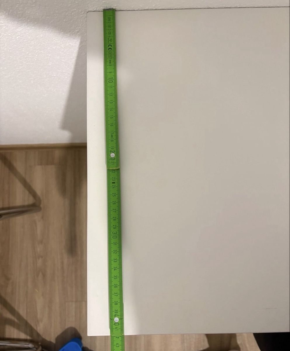 Ikea Kommoden: Nordli Kommode Ikea  – Gebraucht aus Zürich von cla_87n7 4