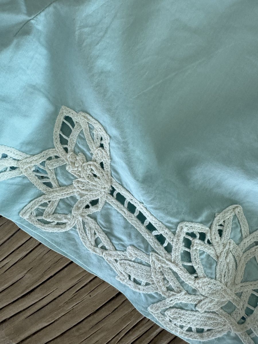 Hosen: Hemant & Nandita Shorts – Gebraucht aus Altendorf von n.langenbach 1