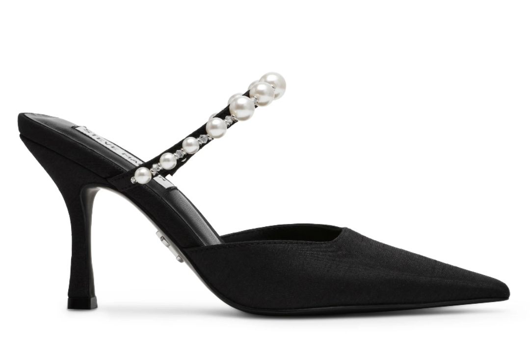 Steve Madden Damenschuhe: Steve Madden Brecki Pumps – Neu (gemäss Beschreibung) aus Muttenz von Kyrella 8