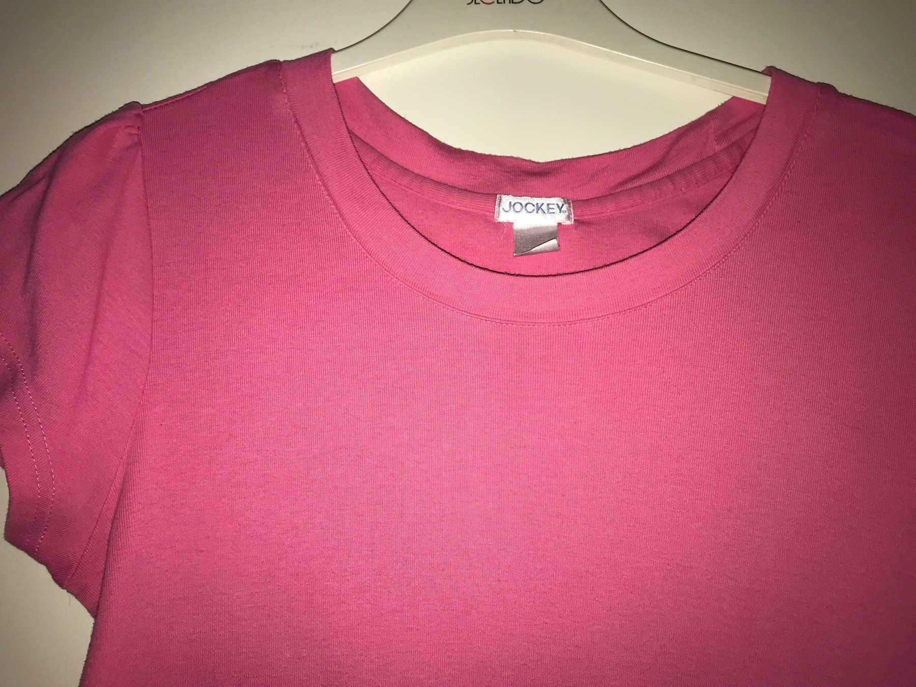 T-Shirts: Tshirt – Gebraucht aus Zumikon von Uranus88 2