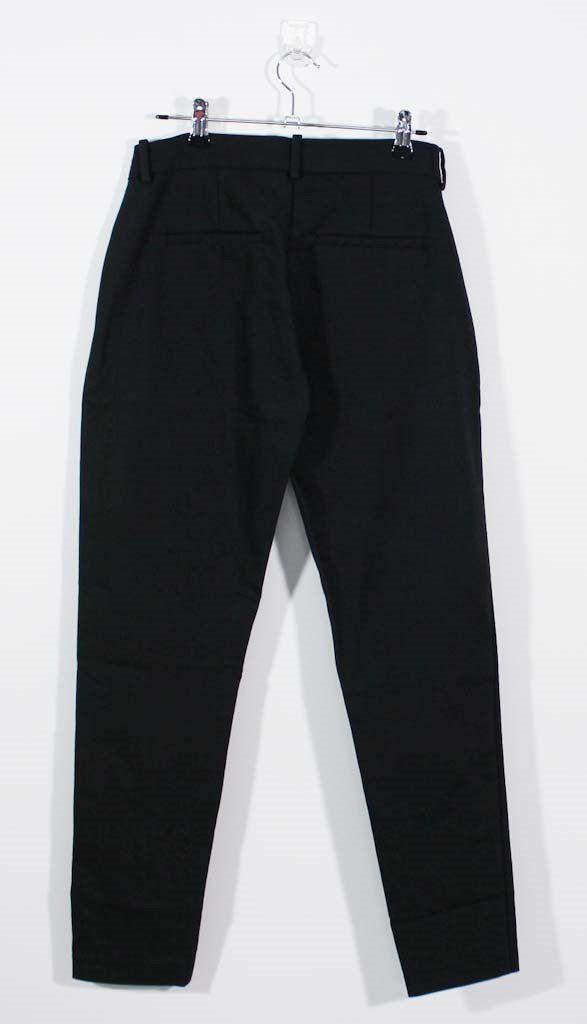 Pantaloni: FIVEUNITS Kylie 7/8 Hose Gr. 28 – Usato da Belp venduto da caramel-secondhand 1