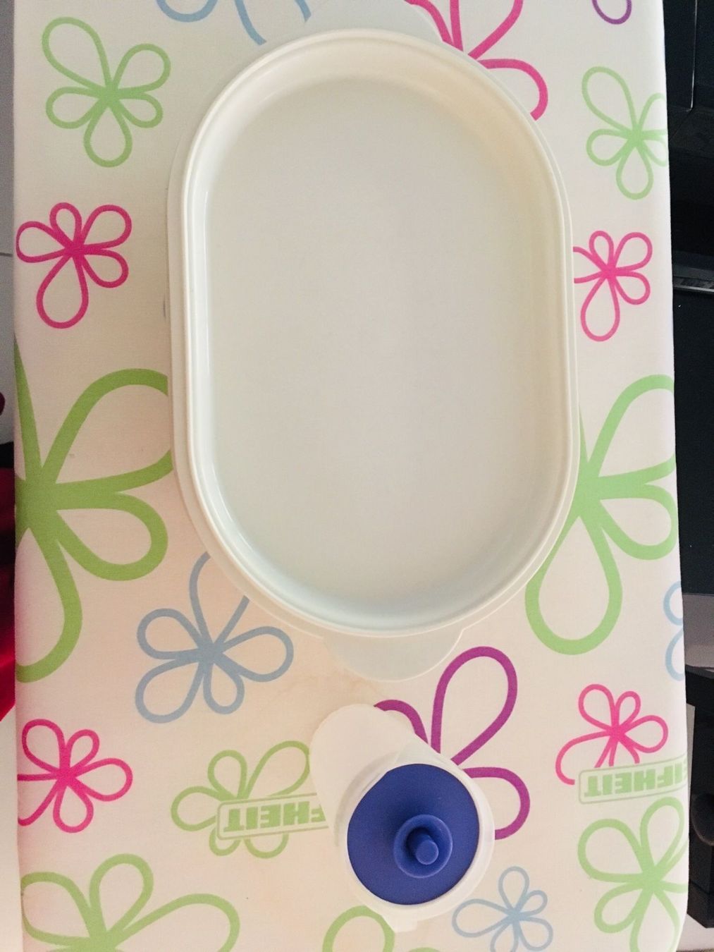 Tupperware Contenitori & Simili: Tupperware 2 Stück – Usato da Bellinzona venduto da LuganoBoutique