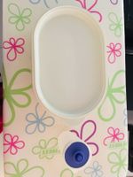 Tupperware 2 Stück