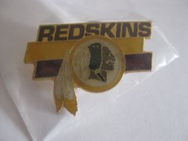 Pin NFL REDSKINS Football USA