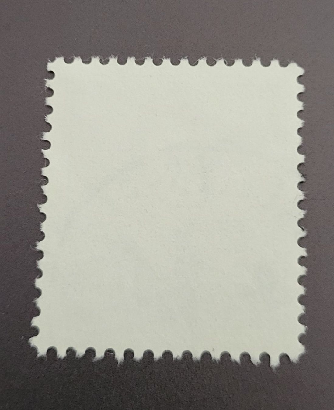 Tutti i francobolli: Belgien alte briefmarke – Usato da St Gallen venduto da Stampsalshobby 1