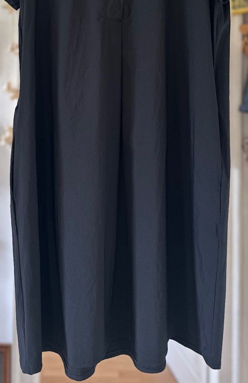 Kleider: ROBE/CHEMISE! M – Neu und originalverpackt aus Locarno von NicoNion 2