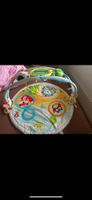 Tapis d’éveil Skip hop