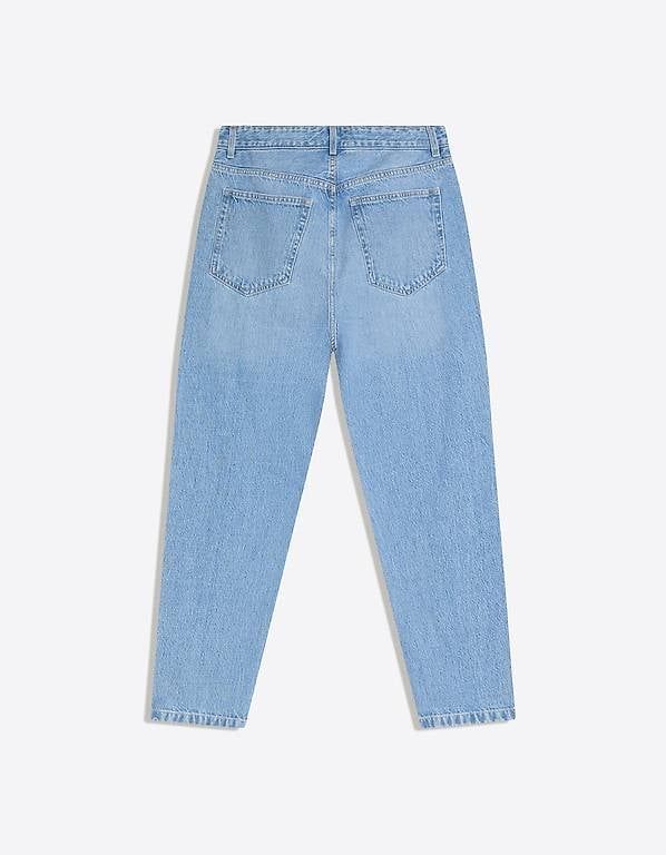 Jeans: Loose Jeans – Gebraucht aus Schaffhausen von nor_6vpv 1