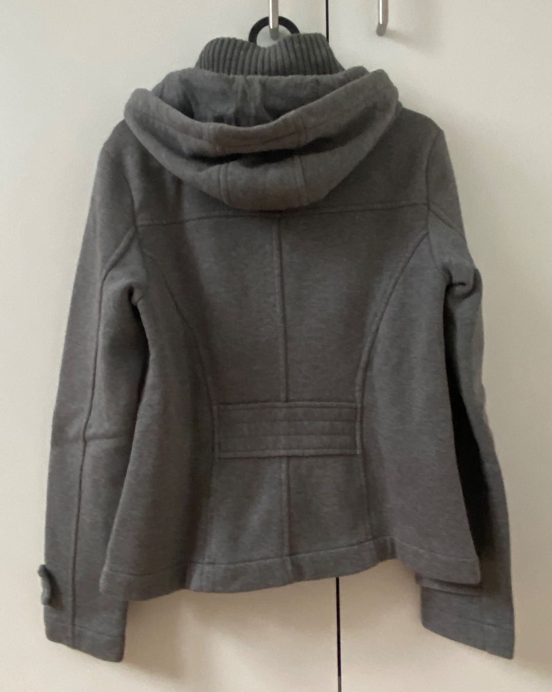 Esprit Giacche: Jacke Esprit S 36 – Usato da Aarau venduto da Ahoffa 5