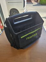 Festool werkzeug tasche 