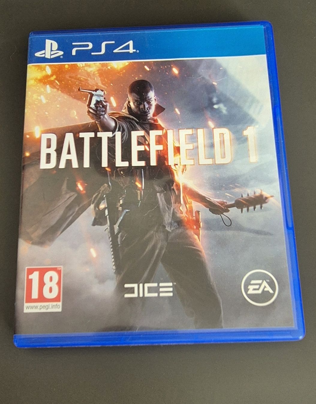 Sony Konsolen: Sony PlayStation 5 Konsole mit 2 Controller inkl. 7 Games – Gebraucht aus Rudolfstetten von gunibuje 6
