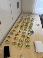 522sticker 