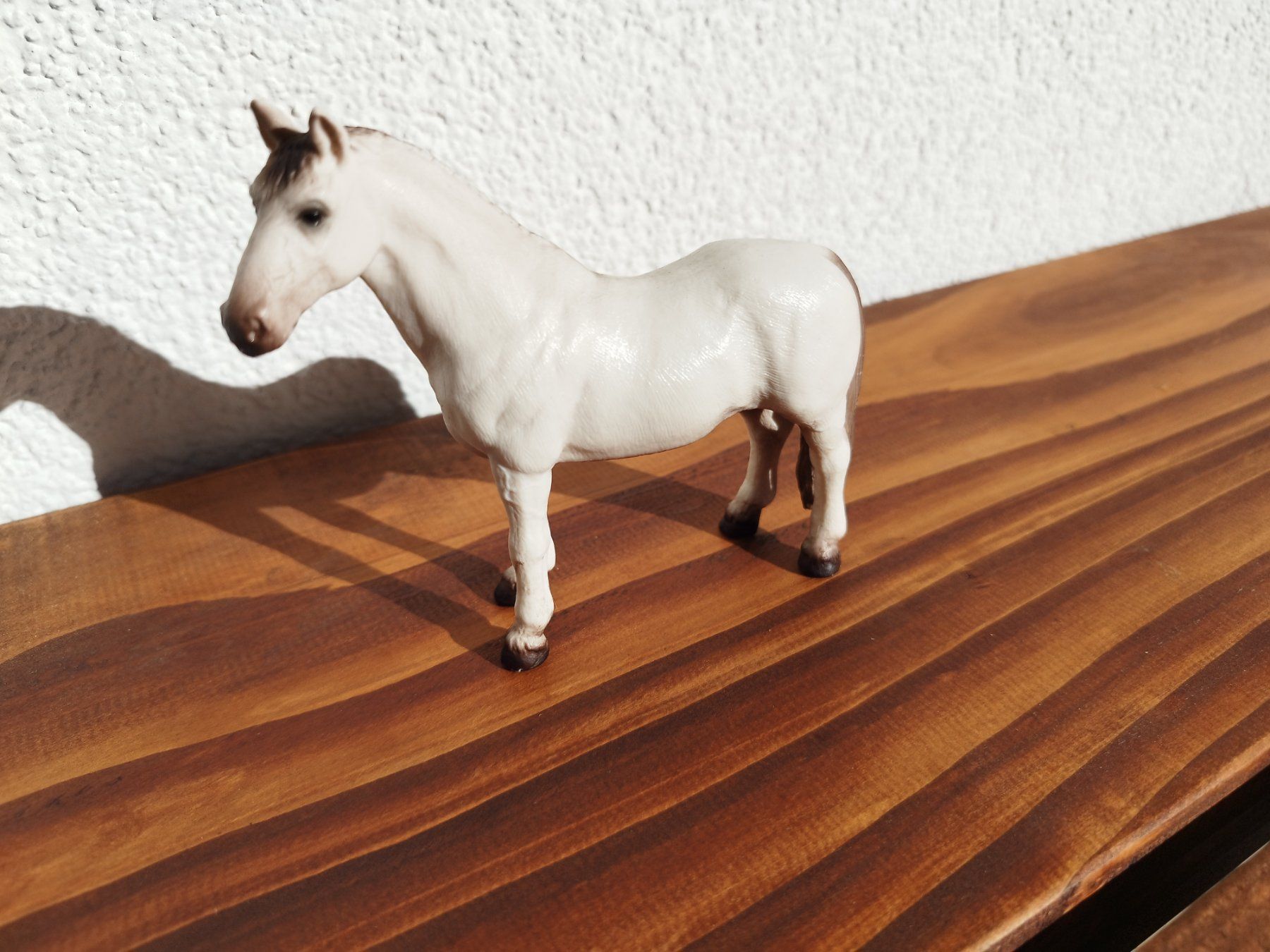Schleich Spielzeuge: Schleich Pferde – Gebraucht aus Krauchthal von AnnalenaS01 6