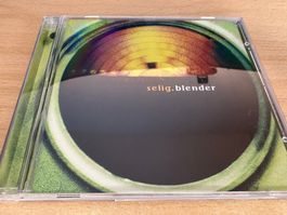 Selig – Blender