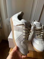 Maison Margiela GAT