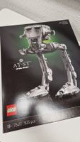 LEGO: AT-ST Star Wars - NEU und ungeöffnet ab 1Fr.