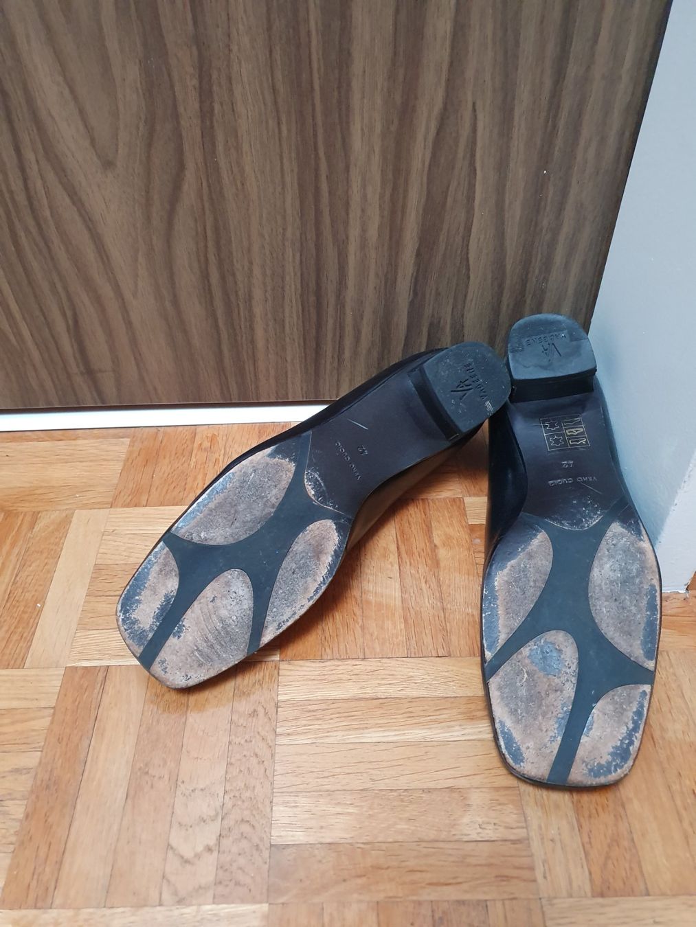 Vabeene Scarpe da donna: Vabene Schuhe – Usato da Goldau venduto da Fiesta84 2