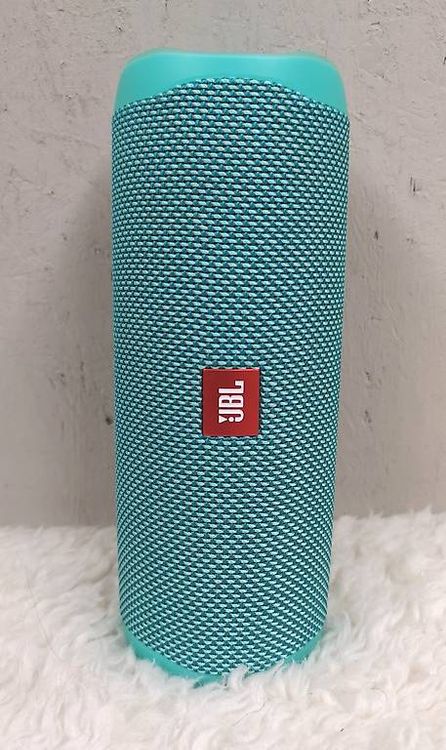 JBL FLIP 5 - Lautsprecher 5