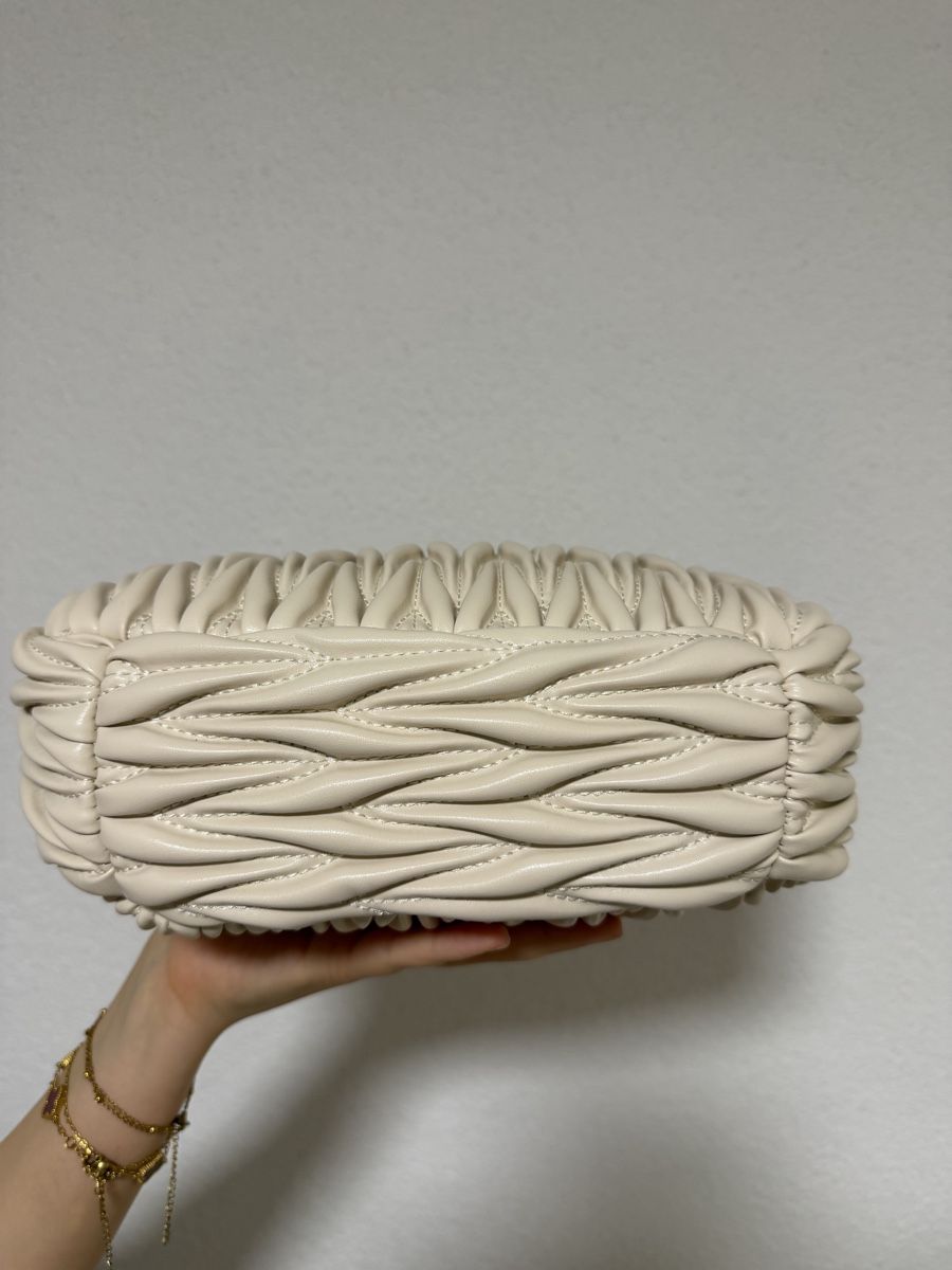 Borse da donna: Damentasche / Handtasche  – Nuovo (secondo la descrizione) da Basel venduto da kur_y25t 2