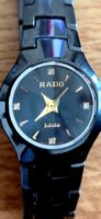 Rado Jubilé Ceramic Swiss Made 27 × 32 mm  4 Stein-Indexe