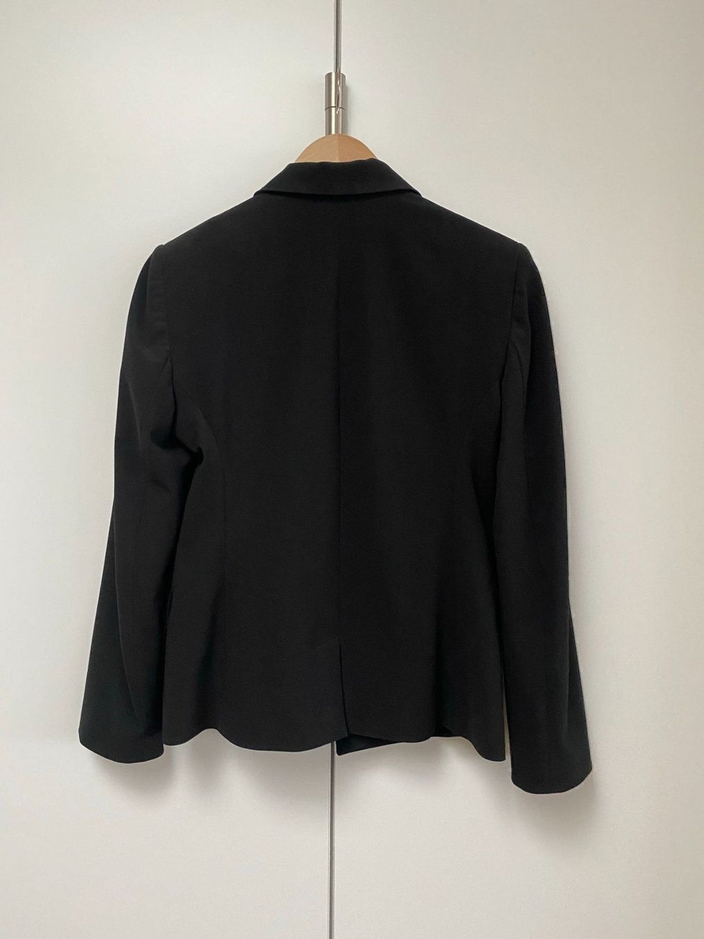 Jacken: Damenblazer Olivia Hops Gr. IT. 44/38 CH – Gebraucht aus Richterswil von Busanca 1