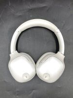 INTENSO | Kopfhörer m. Bluetooth | O400HA | Weiss