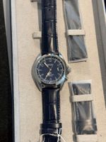 Seiko Prospex Alpinist EU Exclusive Limited Edition SPB531J1