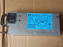 HP Netzteil DPS-460EB A 460W