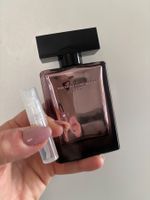 For Her Musc Collection Narciso Rodriguez EDP2ML Abfüllung