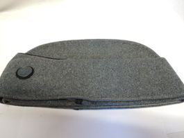 Militärmütze Schweizer Armee Soldat Gr. 56 sehr schön!