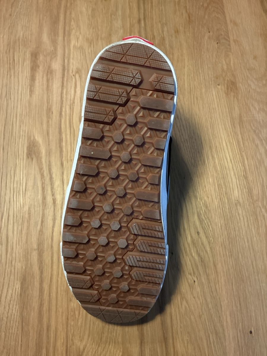 Vans Scarpe da uomo: Vans MTE Grösse 43 – Nuovo (secondo la descrizione) da Thun venduto da gin_ff5z 1