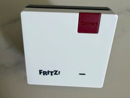 AVM FRITZ!WLAN Repeater 600 – WLAN-Verstärker
