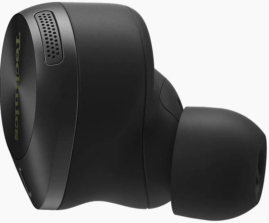 Casques audio: Technics EAH-AZ80E – D'occasion à Aarau par Bollaar 2