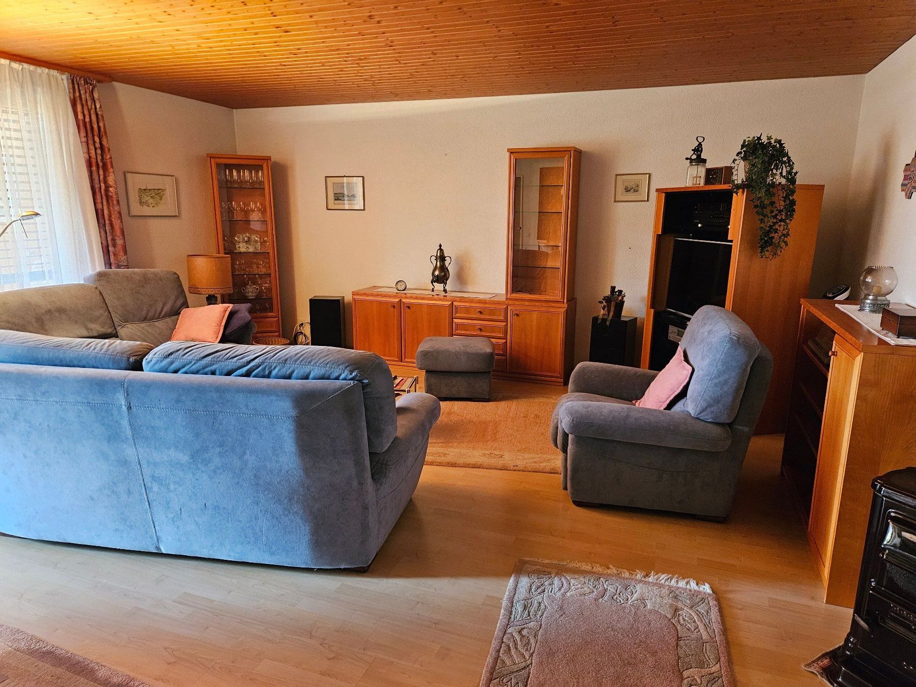 Sonstiges für Büro & Gewerbe: Wohnung – Gebraucht aus Ins von eschwab1
