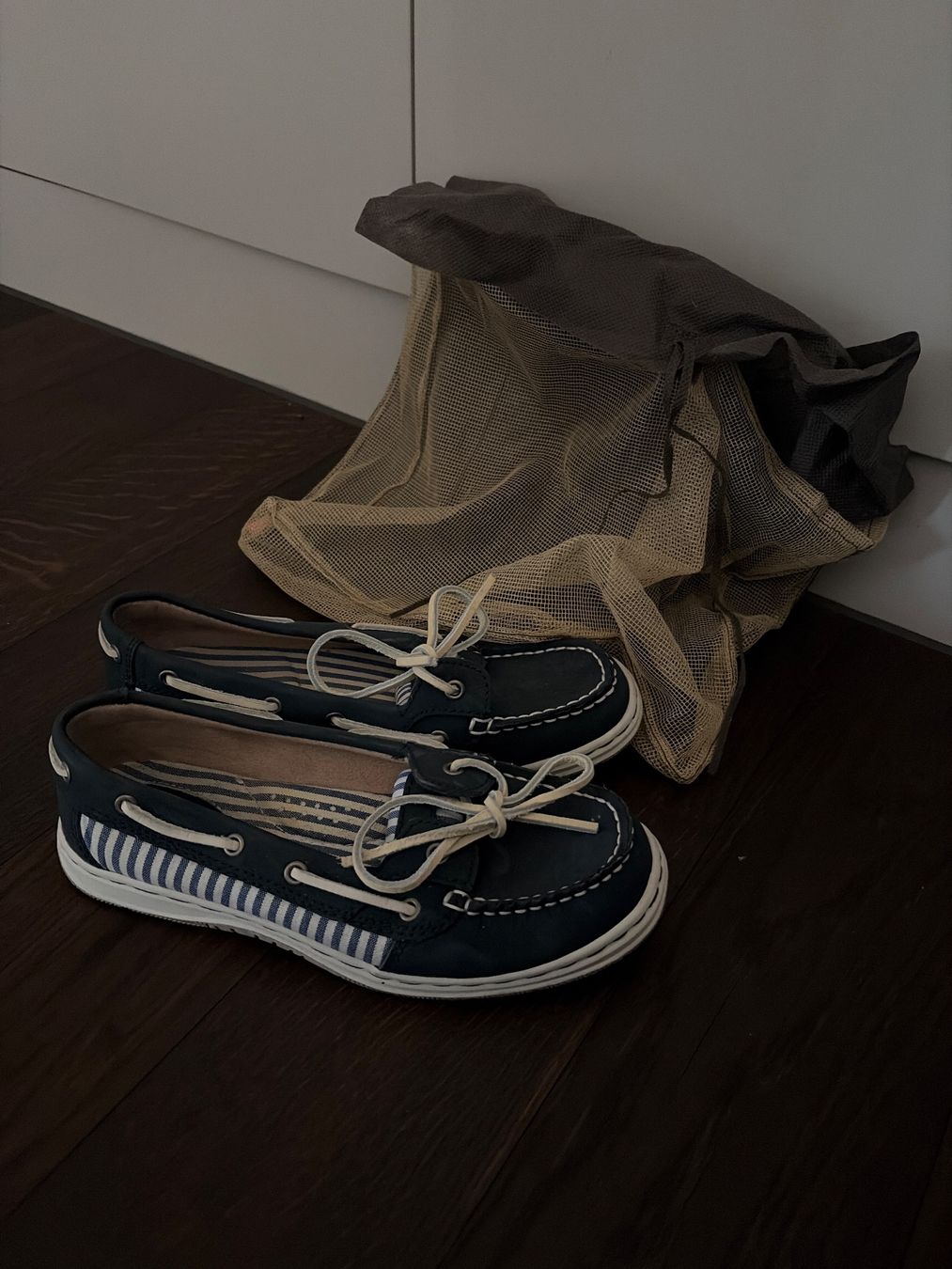 Scarpe da donna: Khombu Schuhe, gr. 37.5 – Usato da Schlieren venduto da Shelly03