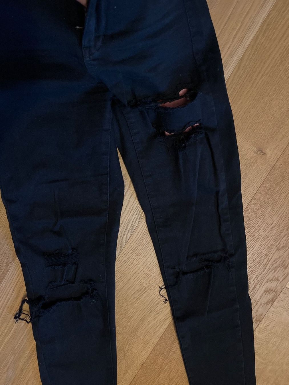 Tally Weijl Jeans: HW Jeans von Tally Weijl – Usato da Zofingen venduto da saaraaah___ 3