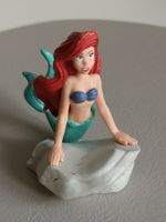 TONIE *ARIELLE DIE MEERJUNGFRAU*