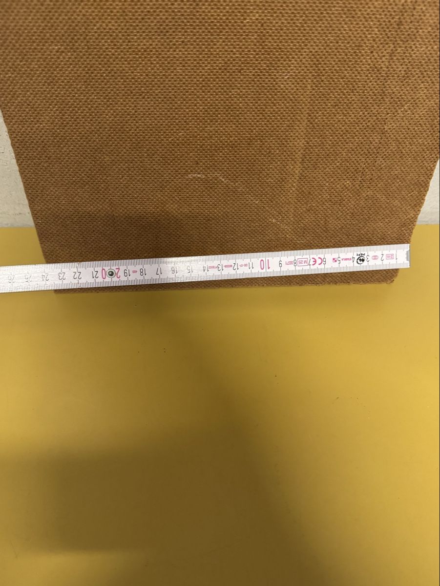 Dipinti: Original gemalte Bild  – Usato da Schlieren venduto da Freundlich02 5