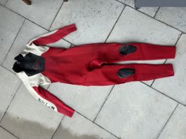 Wetsuit 3.2 S neoprene QuickSilver 