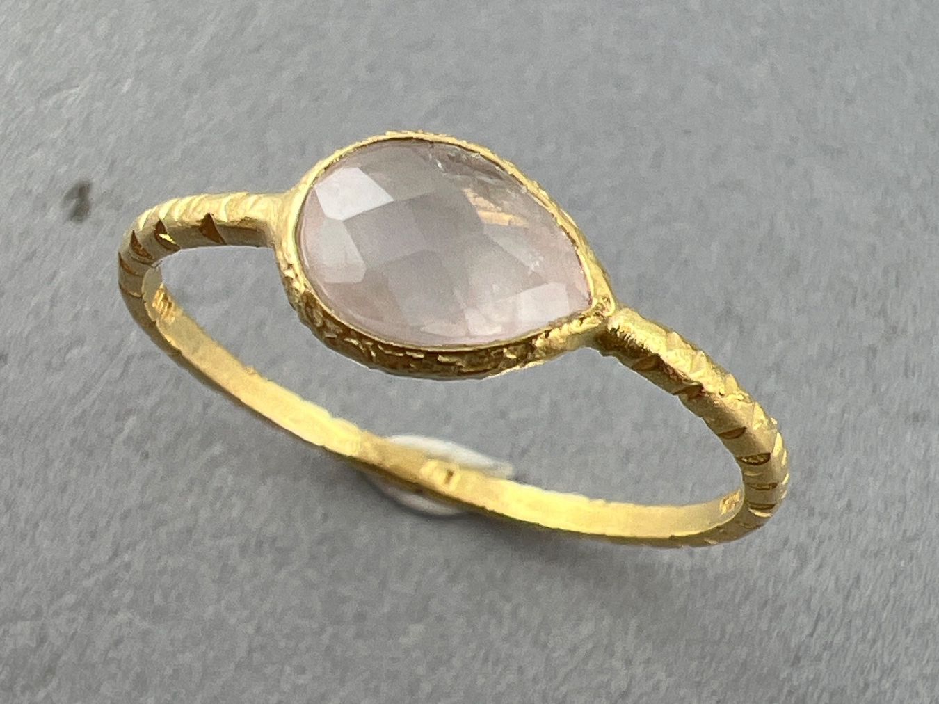 Anelli: Ring 925 Silber – Usato da Niederuzwil venduto da leo_8857