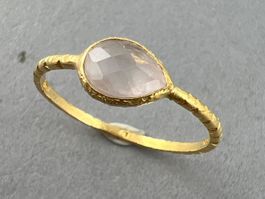 Ring 925 Silber