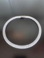 Swarovski Kette