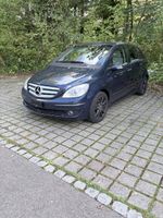 Mercedes Benz 200 Turbo