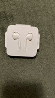 Apple EarPods Original für iPhone X-14 Pro Max